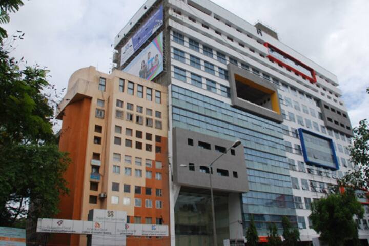 campus-view